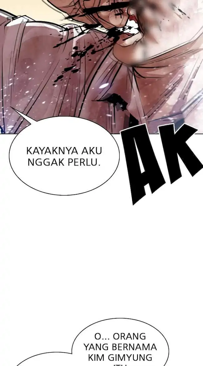 Lookism Chapter 304 - halaman 59