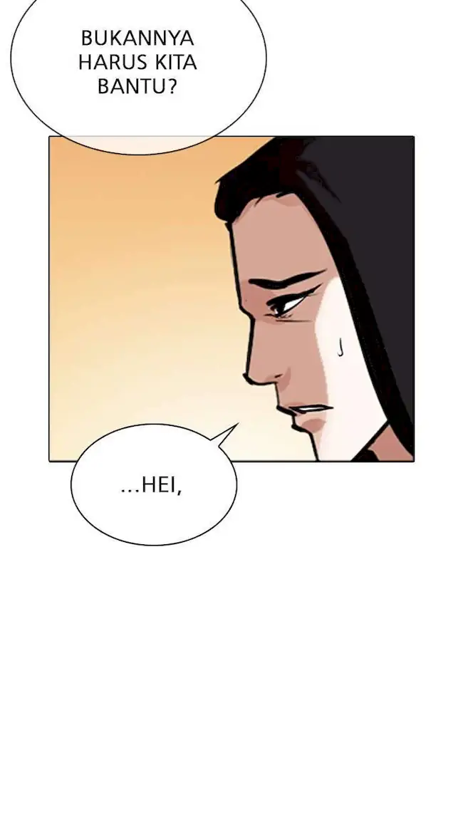 Lookism Chapter 304 - halaman 61