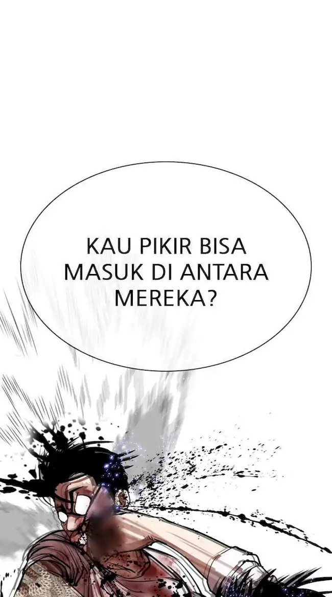 Lookism Chapter 304 - halaman 62
