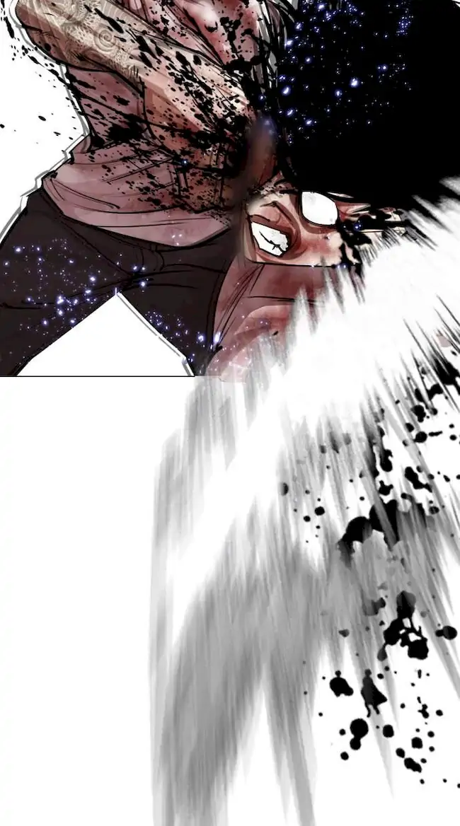 Lookism Chapter 304 - halaman 63