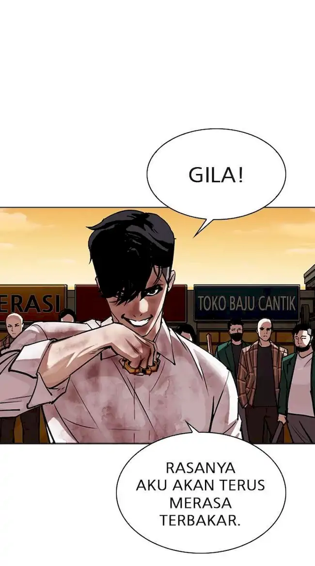 Lookism Chapter 304 - halaman 65