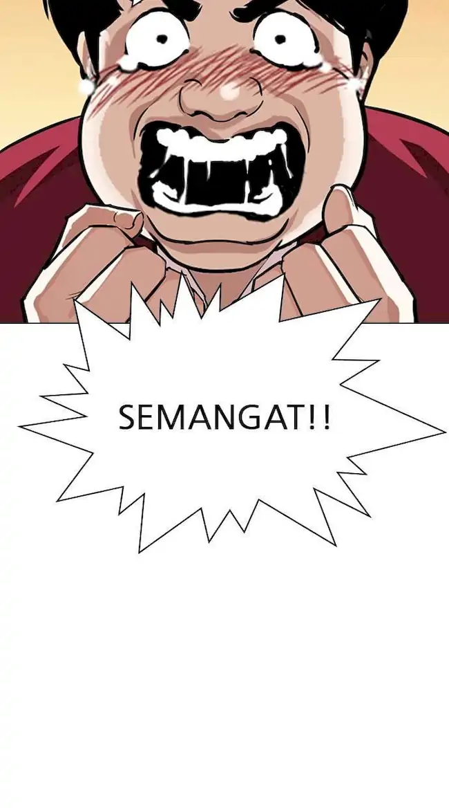 Lookism Chapter 304 - halaman 69