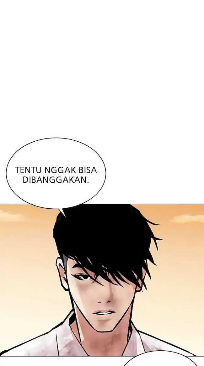 Lookism Chapter 304 - halaman 72