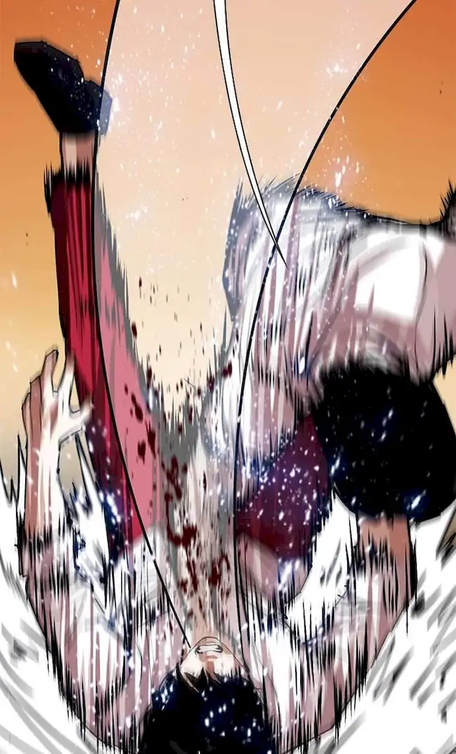 Lookism Chapter 304 - halaman 74