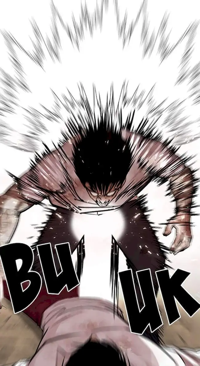 Lookism Chapter 304 - halaman 76