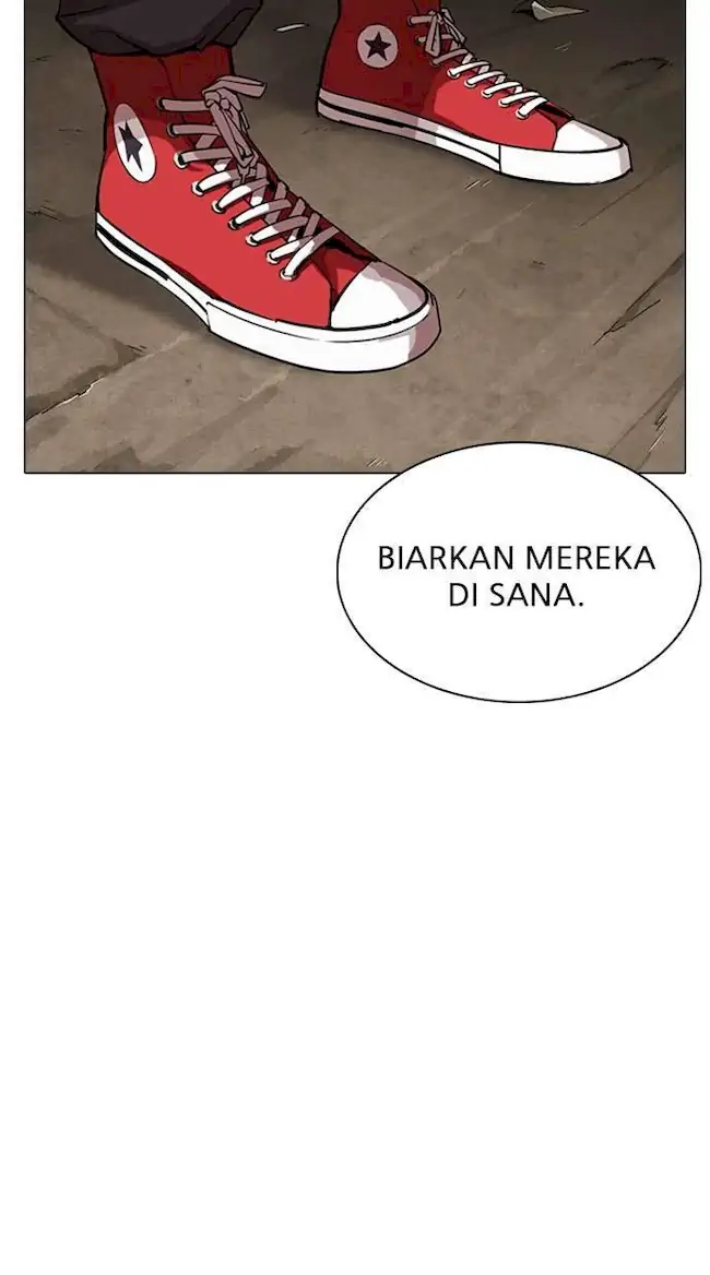 Lookism Chapter 304 - halaman 78