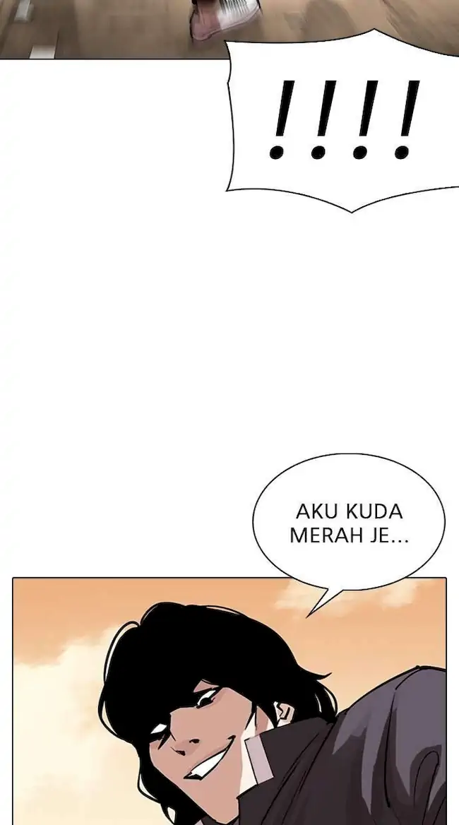 Lookism Chapter 304 - halaman 80