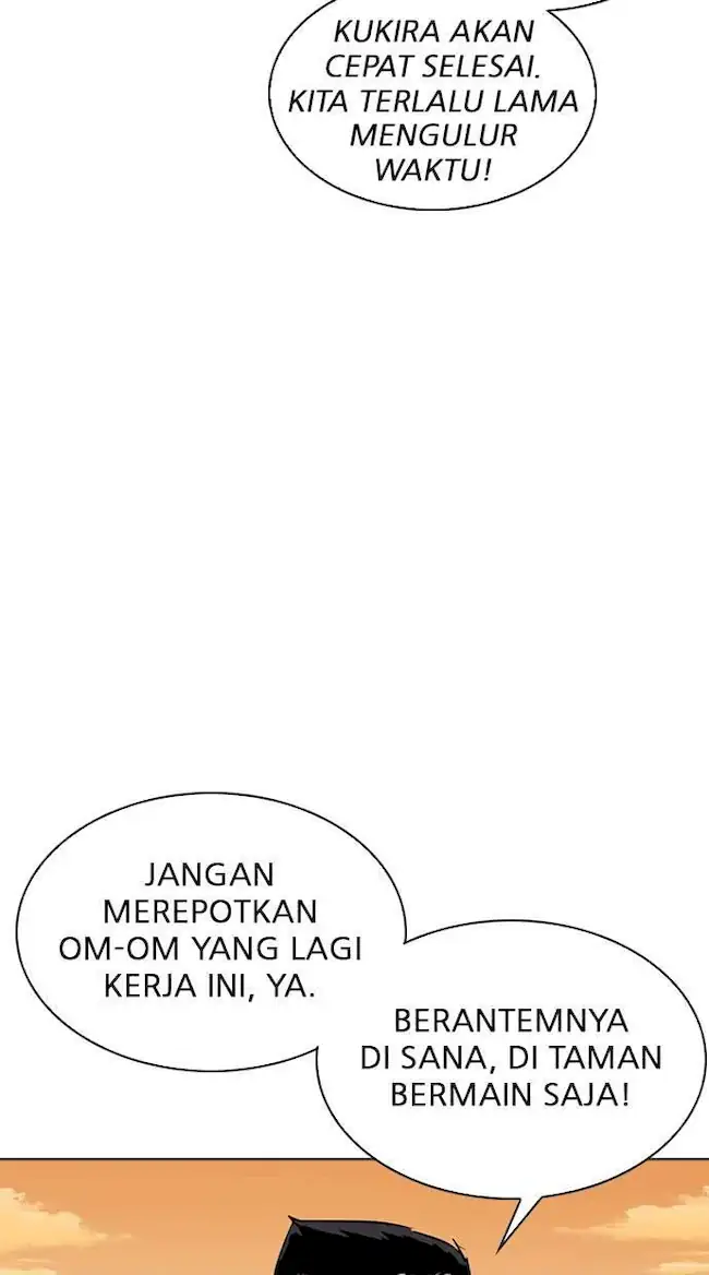 Lookism Chapter 304 - halaman 87