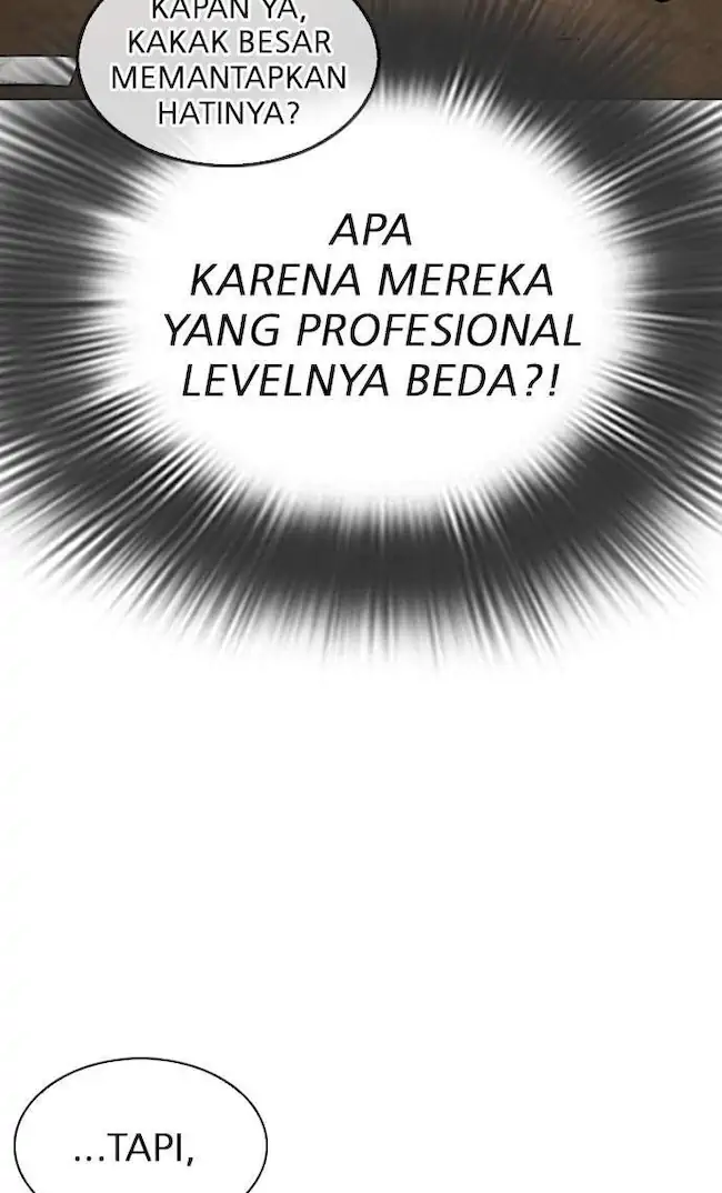 Lookism Chapter 304 - halaman 93