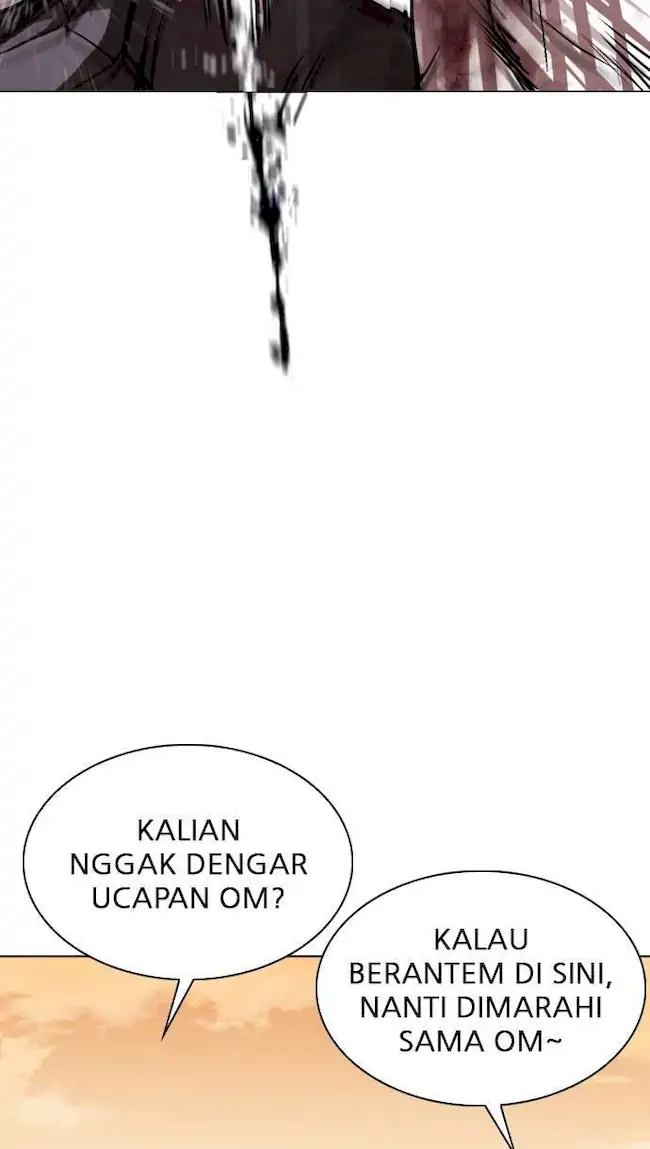Lookism Chapter 304 - halaman 96