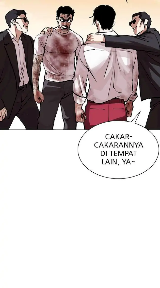 Lookism Chapter 304 - halaman 97