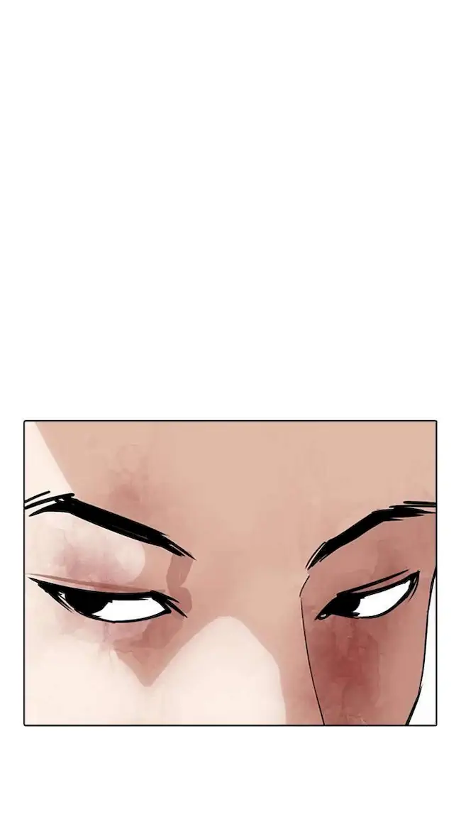 Lookism Chapter 304 - halaman 99