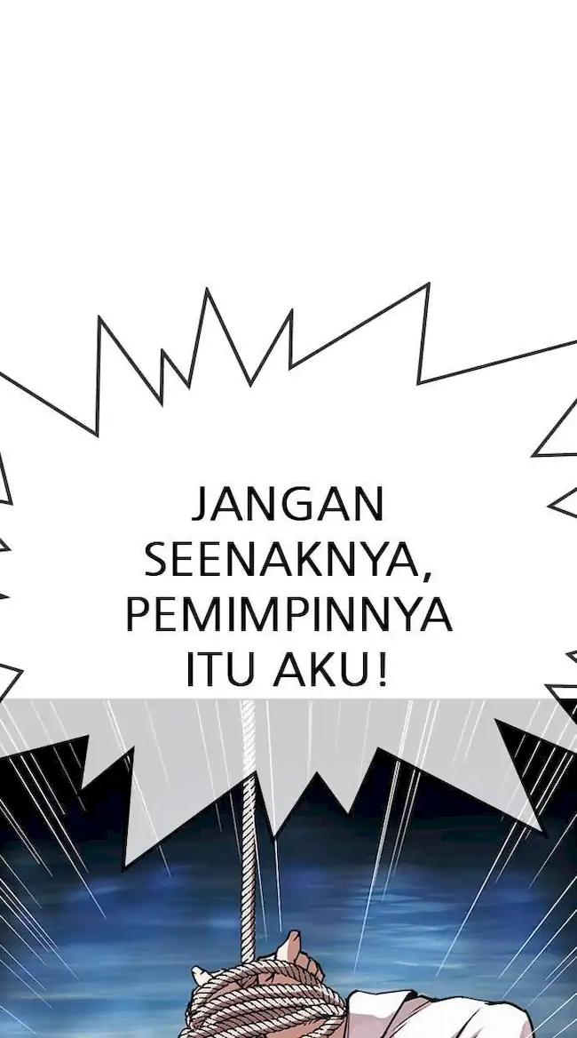 Lookism Chapter 305 - halaman 102