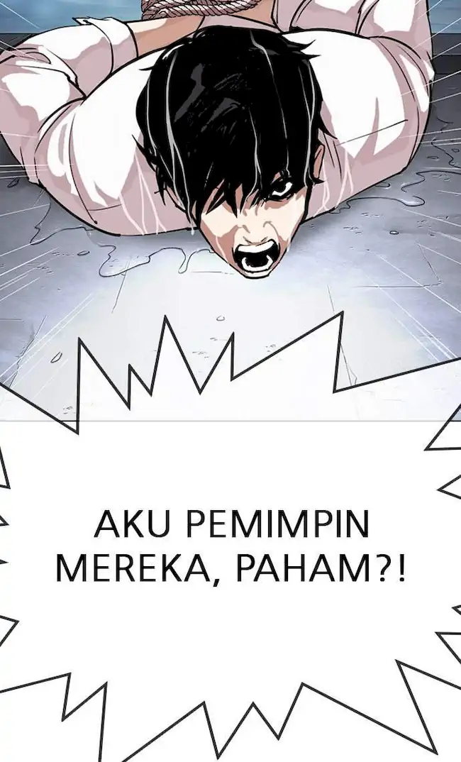 Lookism Chapter 305 - halaman 103