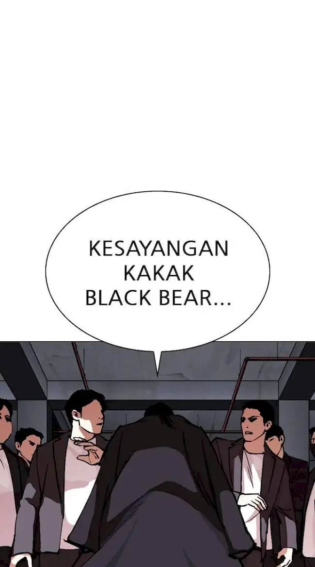 Lookism Chapter 305 - halaman 115
