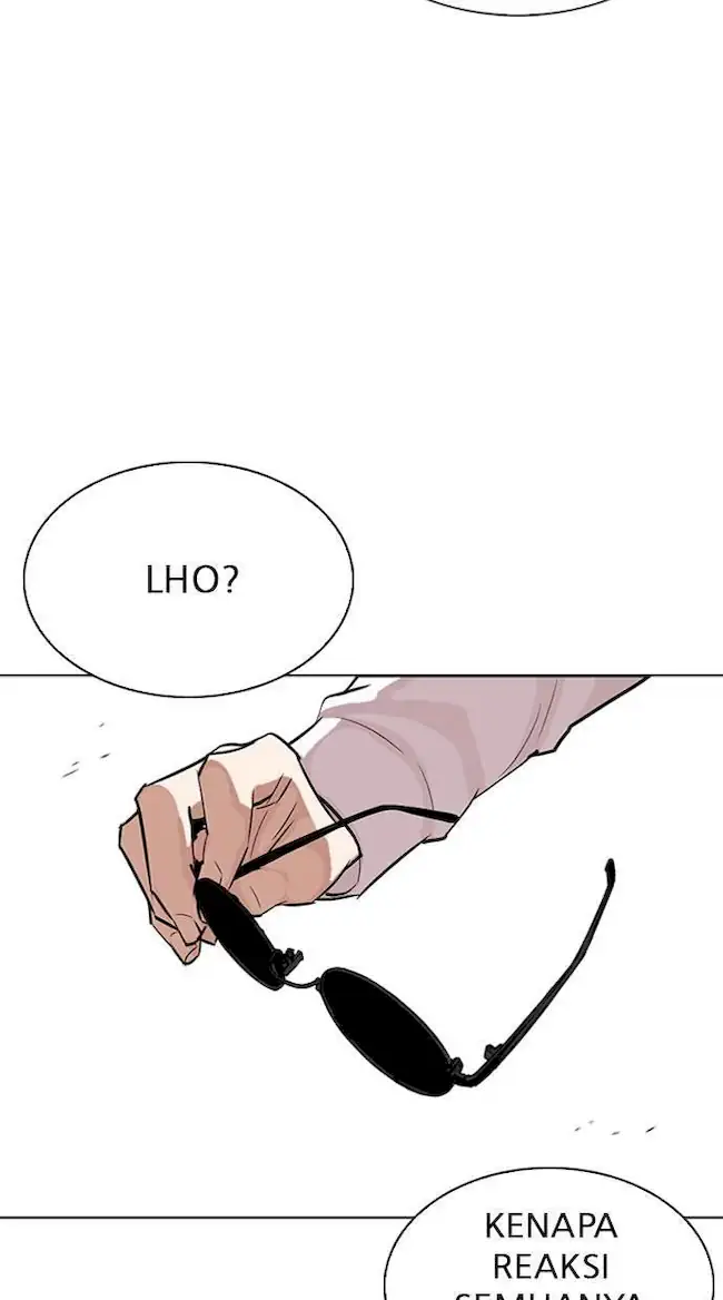 Lookism Chapter 305 - halaman 118