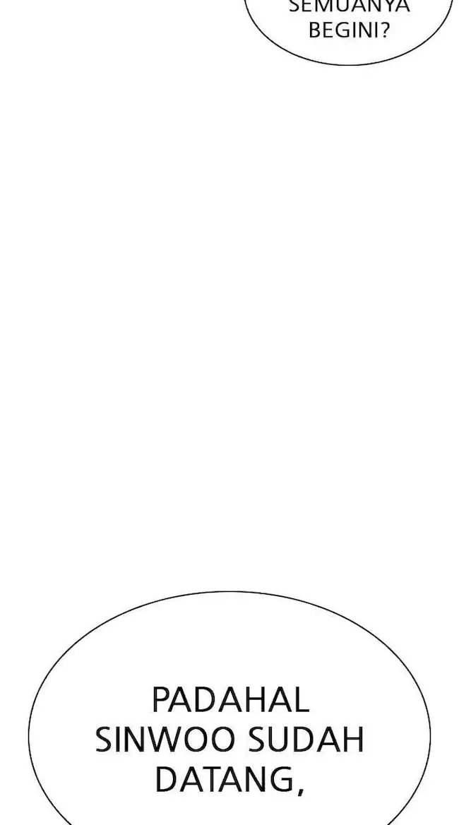Lookism Chapter 305 - halaman 119