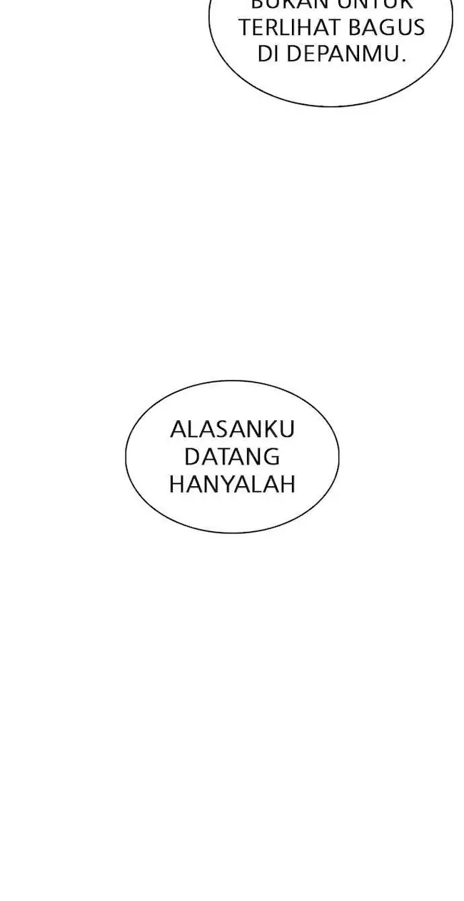 Lookism Chapter 305 - halaman 127