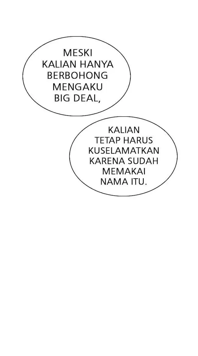 Lookism Chapter 305 - halaman 132