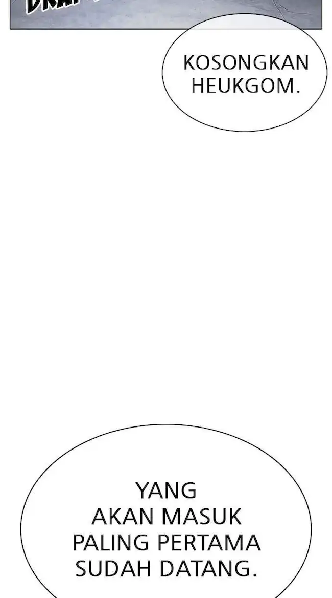 Lookism Chapter 305 - halaman 135