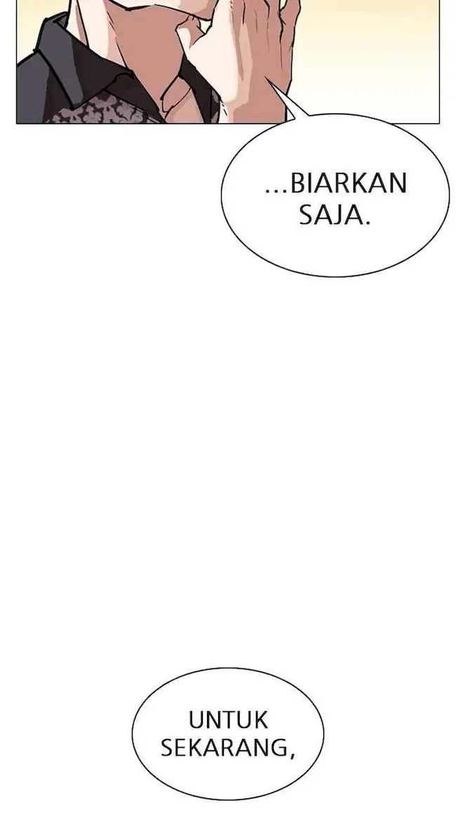 Lookism Chapter 305 - halaman 15