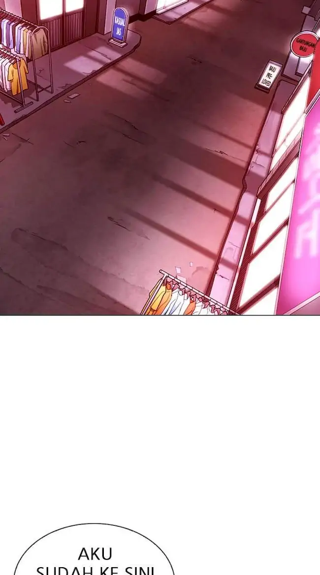 Lookism Chapter 305 - halaman 20