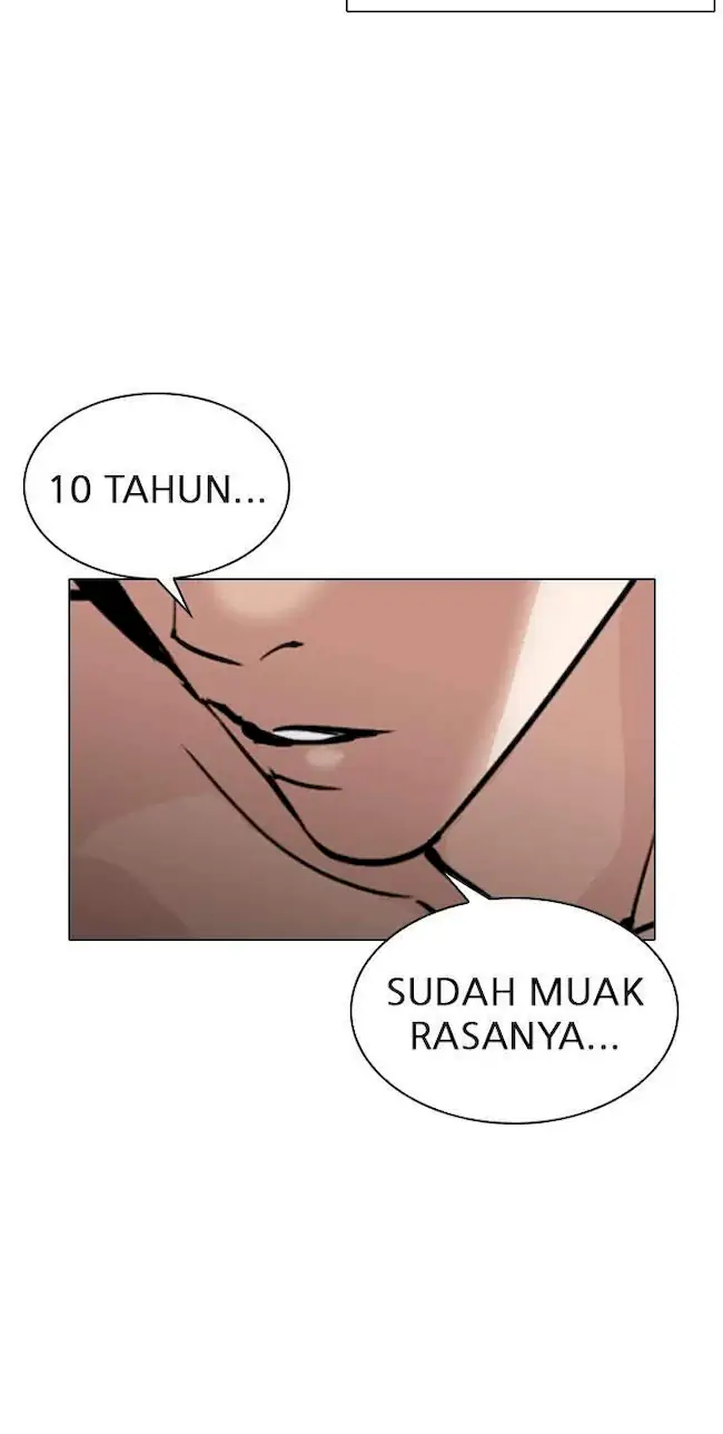 Lookism Chapter 305 - halaman 23