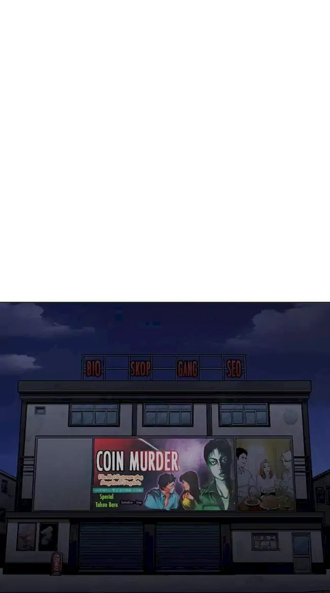 Lookism Chapter 305 - halaman 29