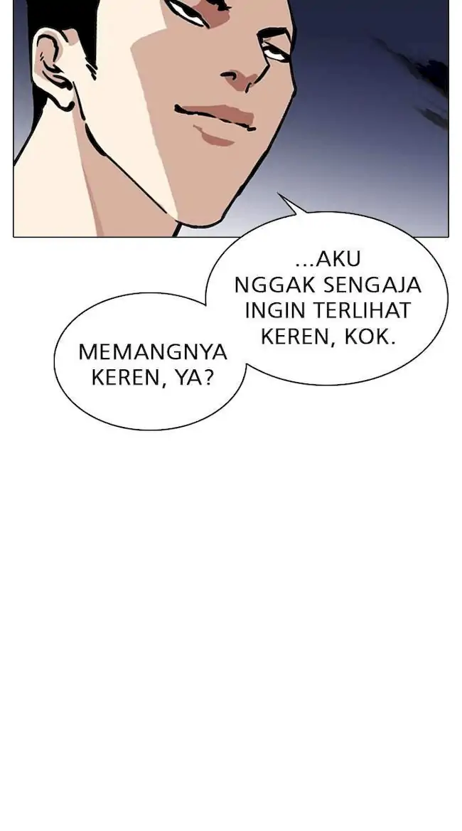 Lookism Chapter 305 - halaman 44