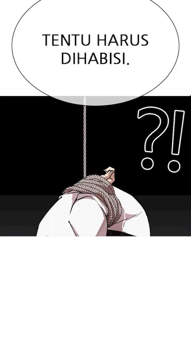Lookism Chapter 305 - halaman 64
