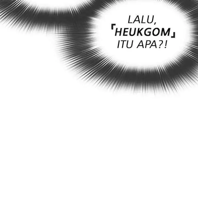 Lookism Chapter 305 - halaman 68