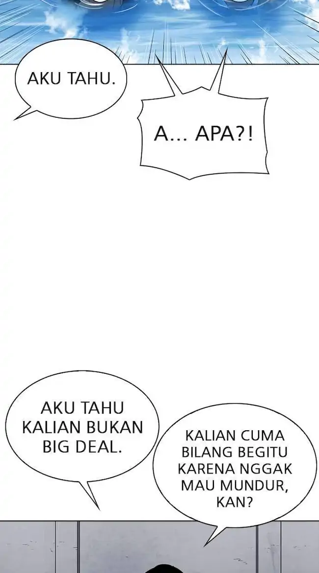 Lookism Chapter 305 - halaman 71