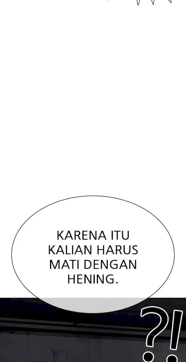 Lookism Chapter 305 - halaman 79