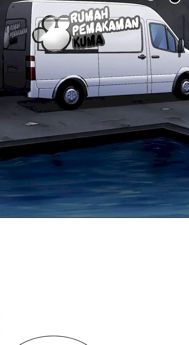 Lookism Chapter 305 - halaman 80