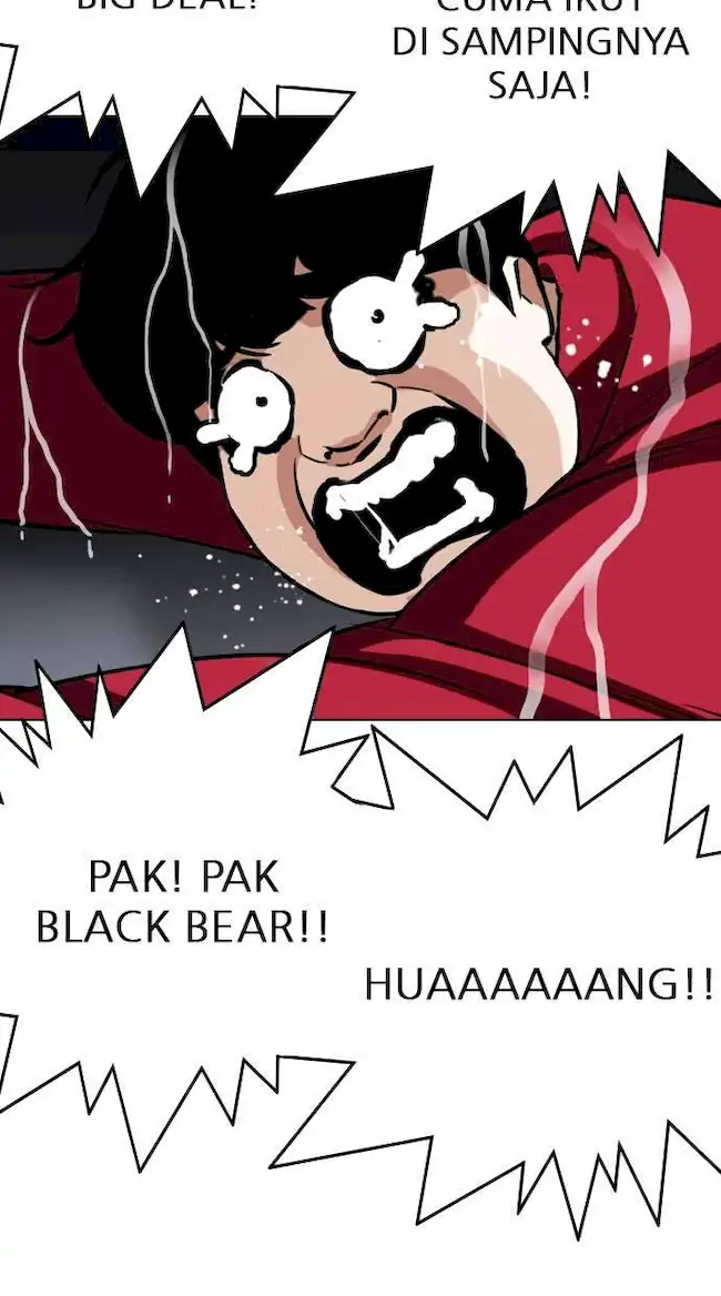 Lookism Chapter 305 - halaman 84