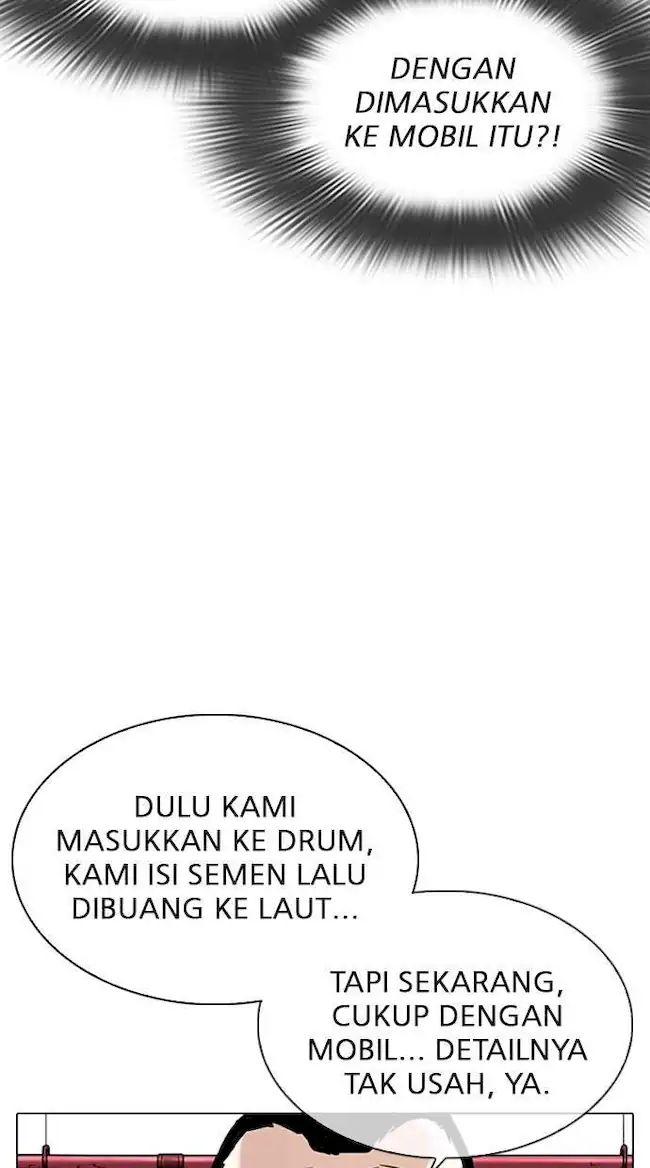 Lookism Chapter 305 - halaman 86