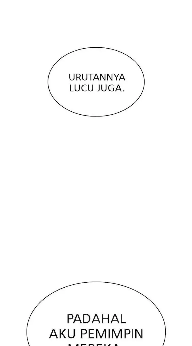 Lookism Chapter 305 - halaman 88