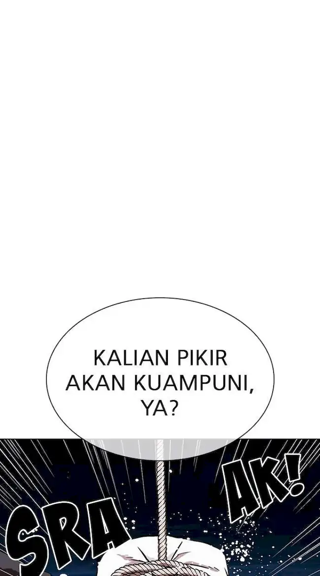 Lookism Chapter 305 - halaman 94
