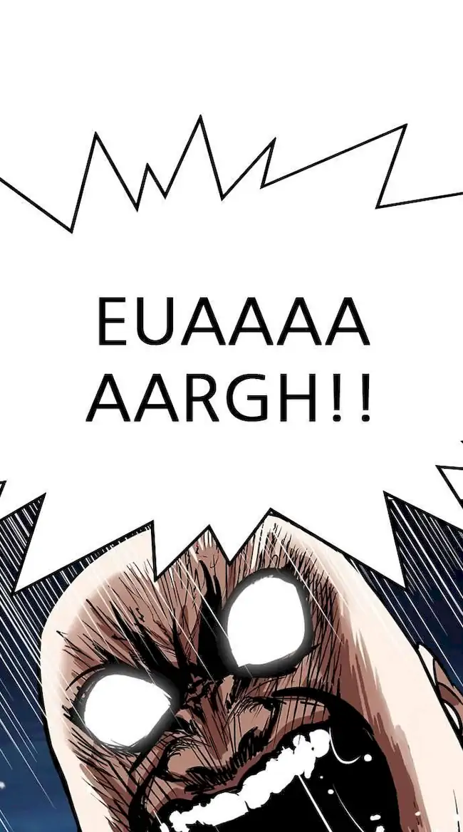 Lookism Chapter 305 - halaman 96