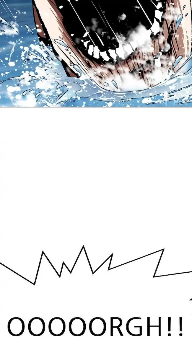 Lookism Chapter 305 - halaman 97