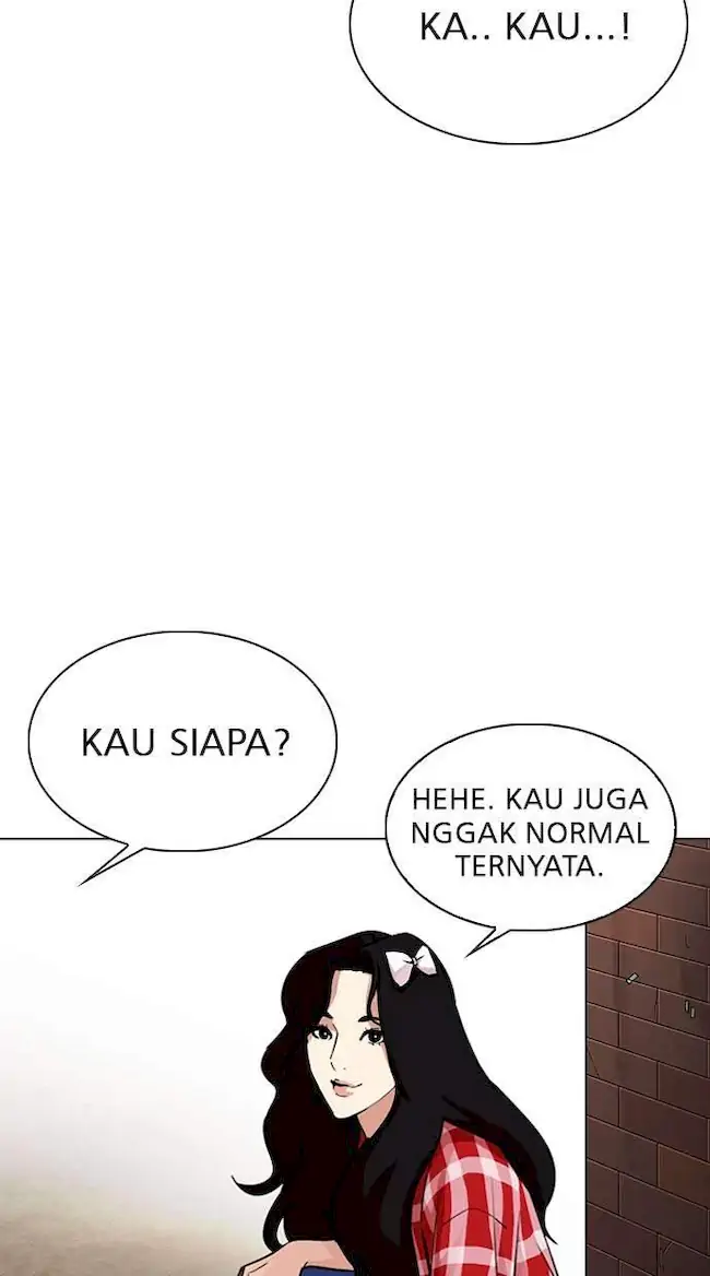 Lookism Chapter 306 - halaman 102