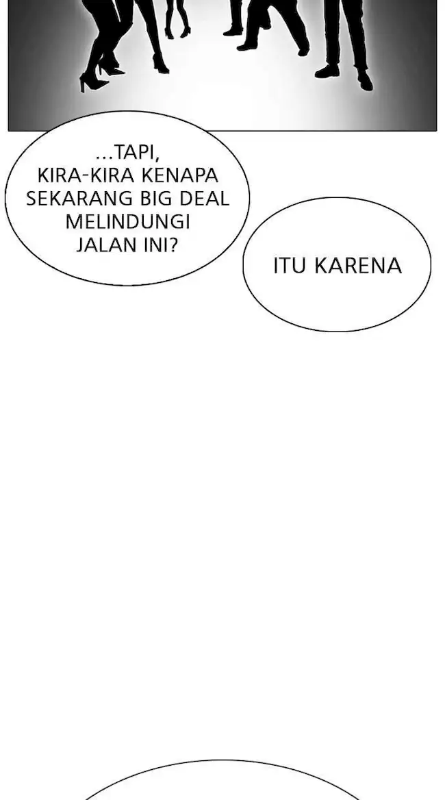 Lookism Chapter 306 - halaman 108