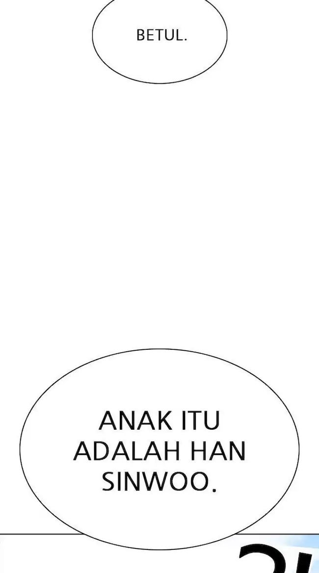 Lookism Chapter 306 - halaman 112