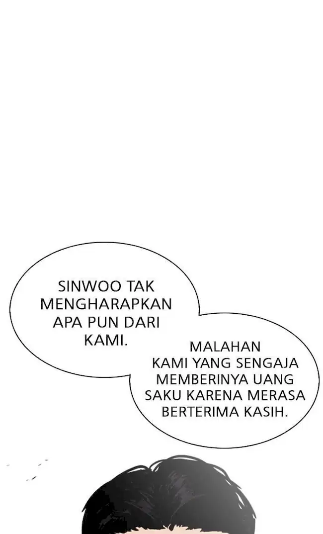 Lookism Chapter 306 - halaman 114