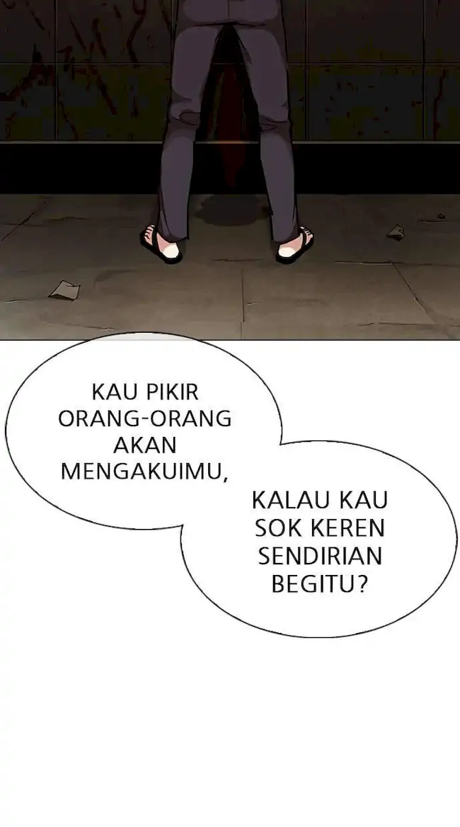 Lookism Chapter 306 - halaman 120