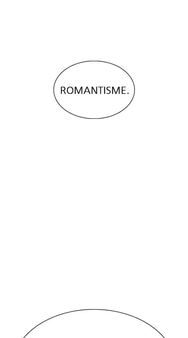 Lookism Chapter 306 - halaman 121