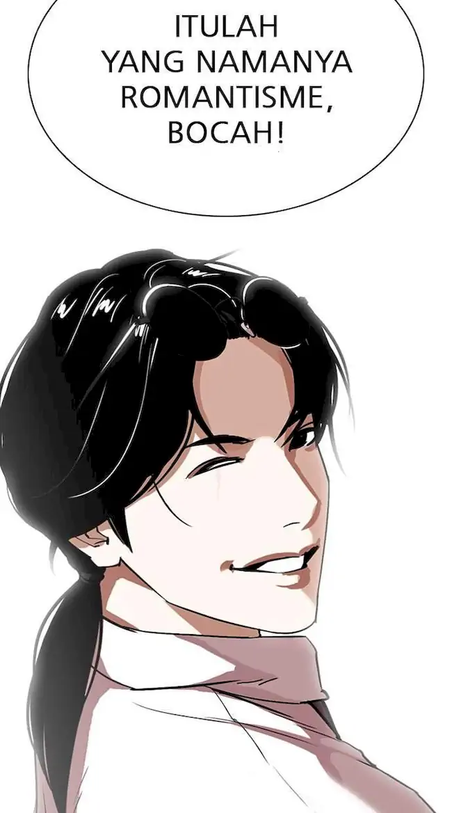 Lookism Chapter 306 - halaman 122