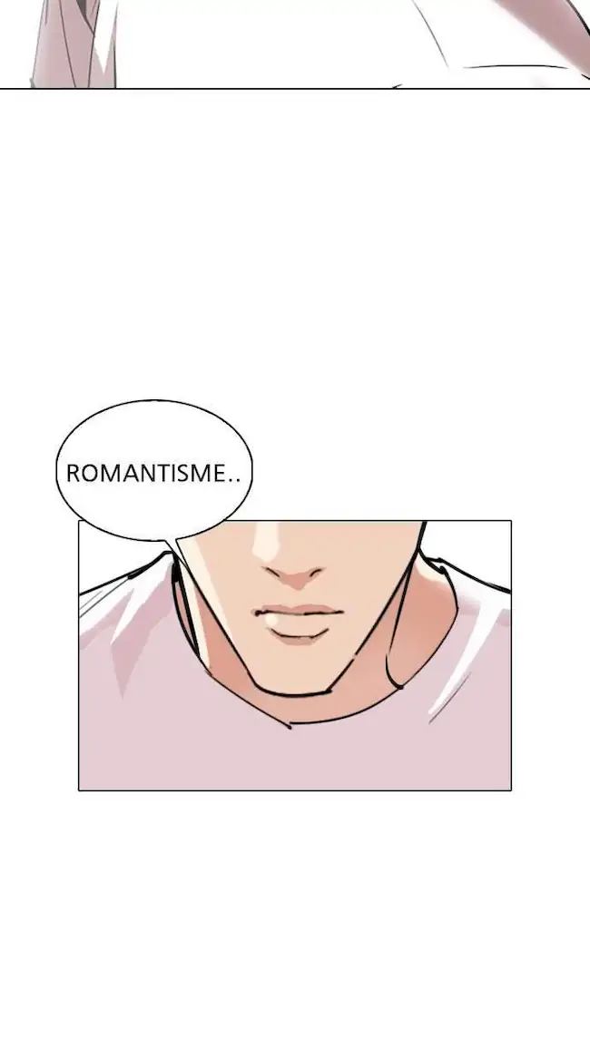 Lookism Chapter 306 - halaman 123