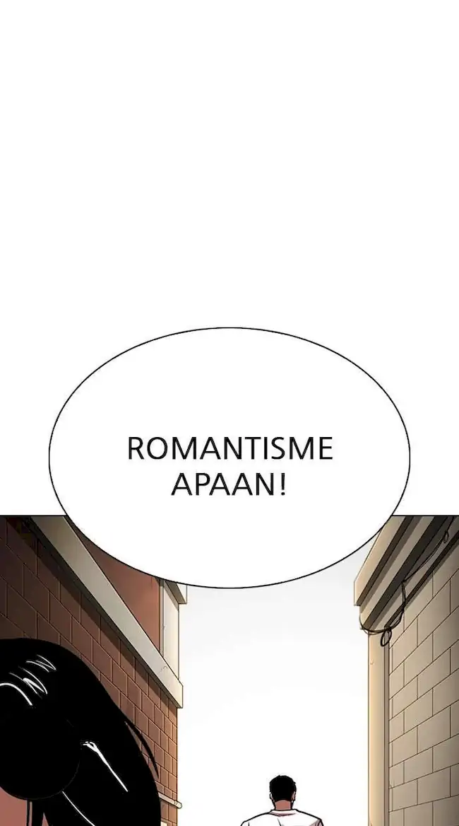 Lookism Chapter 306 - halaman 124