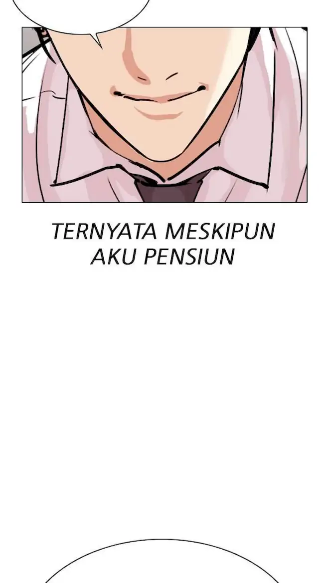 Lookism Chapter 306 - halaman 133